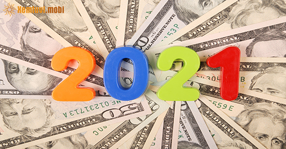 Tử vi thứ 6 của bạn ngày 5-3-2021 Tử vi thứ 6 của bạn ngày 5-3-2021