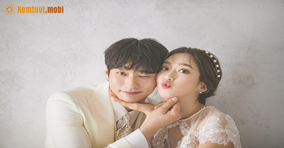 Tử vi thứ 7 của bạn ngày 13-2-2021