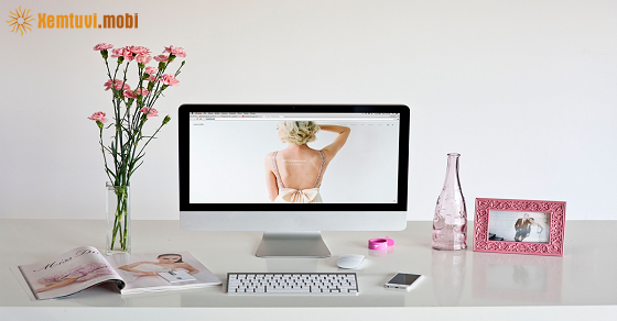 Tử vi tuần mới 12 cung hoàng đạo 1/3 đến 7/3/2021 Tử vi tuần mới 12 cung hoàng đạo 1/3 đến 7/3/2021