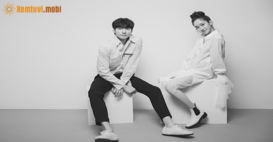 Tử vi tháng 3 năm 2021 của 12 cung hoàng đạo Tử vi tháng 3 năm 2021 của 12 cung hoàng đạo