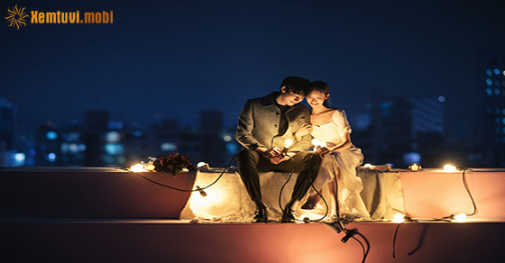 Xem tử vi 12 con giáp ngày 21.2.2021 chủ nhật Xem tử vi 12 con giáp ngày 21.2.2021 chủ nhật