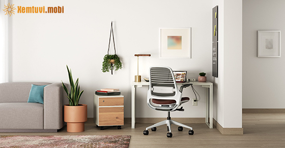 Xem tử vi ngày 21-2-2021 chủ nhật Xem tử vi ngày 21-2-2021 chủ nhật