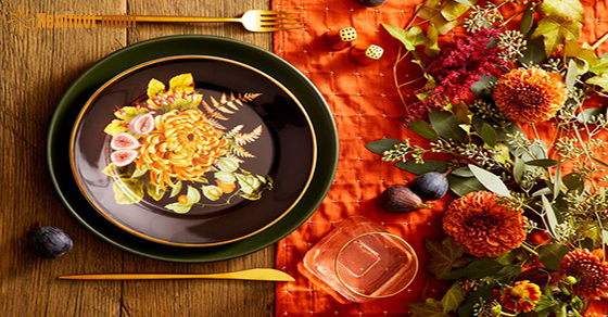 Tử vi thứ hai của 12 con giáp ngày 1/3/2021 Tử vi thứ hai của 12 con giáp ngày 1/3/2021