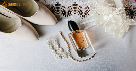 Xem tử vi 12 con giáp ngày 22.2.2021 thứ 2 Xem tử vi 12 con giáp ngày 22.2.2021 thứ 2