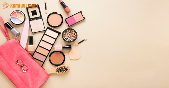 Tử vi thứ tư của 12 con giáp ngày 17/2/2021 Tử vi thứ tư của 12 con giáp ngày 17/2/2021