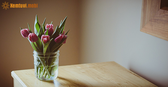 Tử vi thứ tư của 12 con giáp ngày 3/3/2021 Tử vi thứ tư của 12 con giáp ngày 3/3/2021