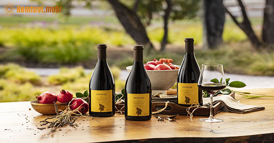 Tử vi thứ sáu của 12 con giáp ngày 26/2/2021 Tử vi thứ sáu của 12 con giáp ngày 26/2/2021