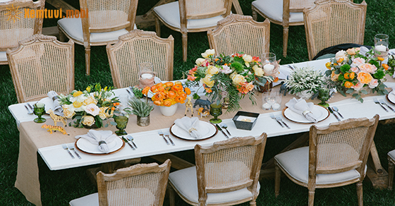 Tử vi thứ sáu của 12 con giáp ngày 5/3/2021 Tử vi thứ sáu của 12 con giáp ngày 5/3/2021