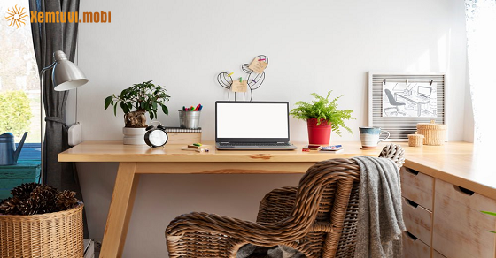 Xem tử vi ngày 13-2-2021 thứ 7 Xem tử vi ngày 13-2-2021 thứ 7