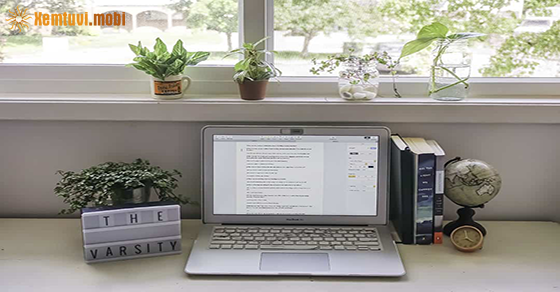 Xem tử vi ngày 6-3-2021 thứ 7 Xem tử vi ngày 6-3-2021 thứ 7