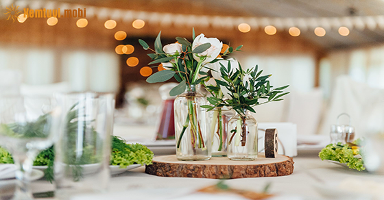 Xem bói tử vi tháng 3/2021 của 12 con giáp