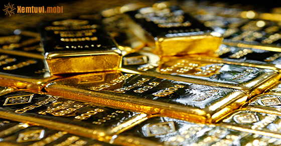 Xem tử vi 12 con giáp ngày 15.2.2021 thứ 2 Xem tử vi 12 con giáp ngày 15.2.2021 thứ 2