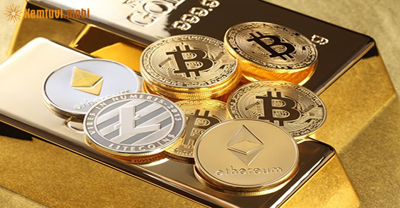 Xem tử vi 12 con giáp ngày 10.2.2021 thứ 4 Xem tử vi 12 con giáp ngày 10.2.2021 thứ 4