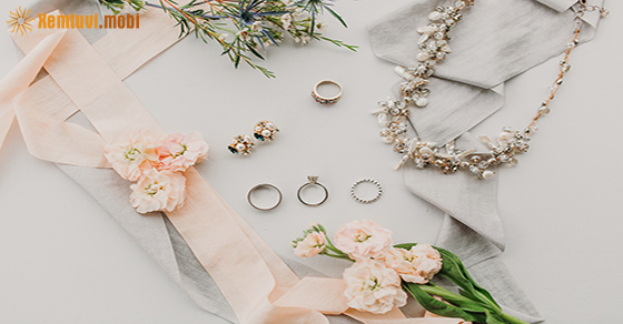 Xem tử vi ngày 25-2-2021 thứ 5 Xem tử vi ngày 25-2-2021 thứ 5