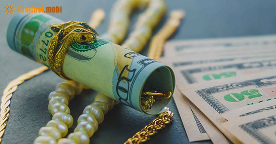 Xem tử vi 12 con giáp ngày 12.2.2021 thứ 6 Xem tử vi 12 con giáp ngày 12.2.2021 thứ 6