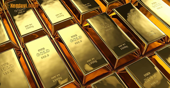 Xem tử vi ngày 5-3-2021 thứ 6 Xem tử vi ngày 5-3-2021 thứ 6