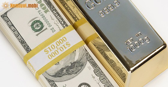 Xem tử vi 12 con giáp ngày 27.2.2021 thứ 7 Xem tử vi 12 con giáp ngày 27.2.2021 thứ 7