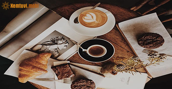 Tử vi tuần mới từ ngày 1/3 đến 7/3/2021 của 12 con giáp