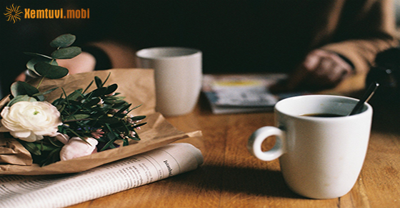 Tử vi hôm nay chủ nhật ngày 28.2.2021 của 12 cung hoàng đạo Tử vi hôm nay chủ nhật ngày 28.2.2021 của 12 cung hoàng đạo