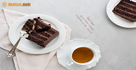 Tử vi hôm nay thứ 2 ngày 1.3.2021 của 12 cung hoàng đạo