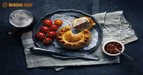 Tử vi ngày 15/2/2021 của 12 cung hoàng đạo Tử vi ngày 15/2/2021 của 12 cung hoàng đạo