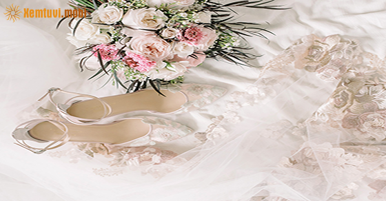 Tử vi ngày 22/2/2021 của 12 cung hoàng đạo Tử vi ngày 22/2/2021 của 12 cung hoàng đạo