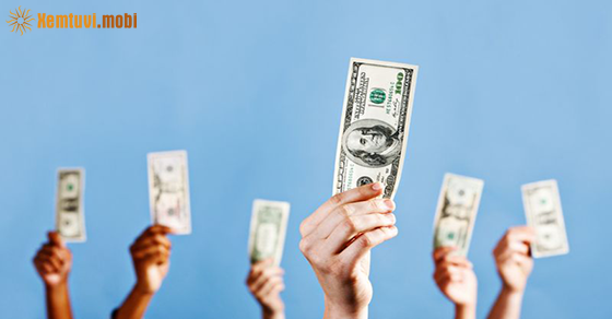 Tử vi thứ 3 của bạn ngày 2-3-2021 Tử vi thứ 3 của bạn ngày 2-3-2021