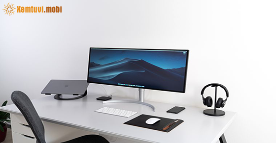 Tử vi hôm nay thứ 4 ngày 24.2.2021 của 12 cung hoàng đạo Tử vi hôm nay thứ 4 ngày 24.2.2021 của 12 cung hoàng đạo