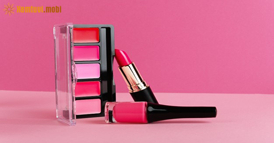 Tử vi hôm nay thứ 5 ngày 18.2.2021 của 12 cung hoàng đạo Tử vi hôm nay thứ 5 ngày 18.2.2021 của 12 cung hoàng đạo