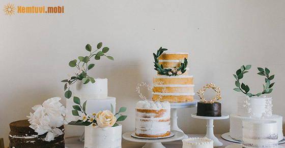 Tử vi ngày 25/2/2021 của 12 cung hoàng đạo Tử vi ngày 25/2/2021 của 12 cung hoàng đạo