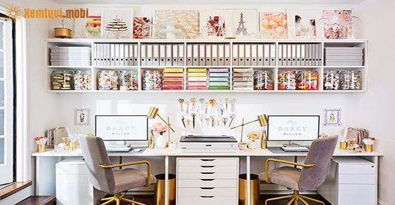 Tử vi hôm nay thứ 7 ngày 20.2.2021 của 12 cung hoàng đạo Tử vi hôm nay thứ 7 ngày 20.2.2021 của 12 cung hoàng đạo