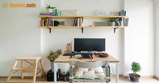 Tử vi thứ 7 của bạn ngày 6-3-2021 Tử vi thứ 7 của bạn ngày 6-3-2021