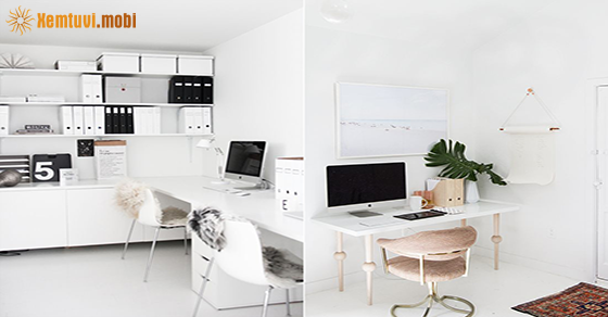 Tử vi thứ 2 của bạn ngày 15-2-2021 Tử vi thứ 2 của bạn ngày 15-2-2021