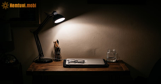 Tử vi thứ 2 của bạn ngày 22-2-2021 Tử vi thứ 2 của bạn ngày 22-2-2021