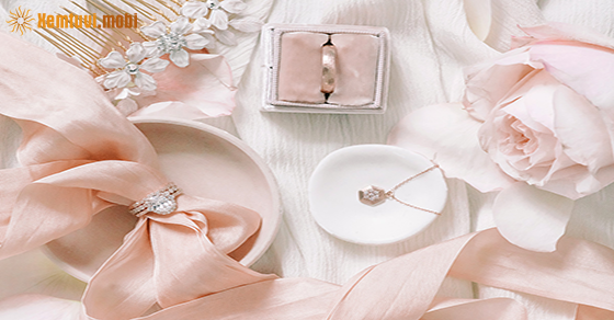 Tử vi thứ 3 của bạn ngày 23-2-2021 Tử vi thứ 3 của bạn ngày 23-2-2021