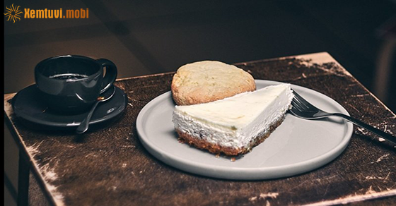 Tử vi ngày 10/2/2021 của 12 cung hoàng đạo Tử vi ngày 10/2/2021 của 12 cung hoàng đạo