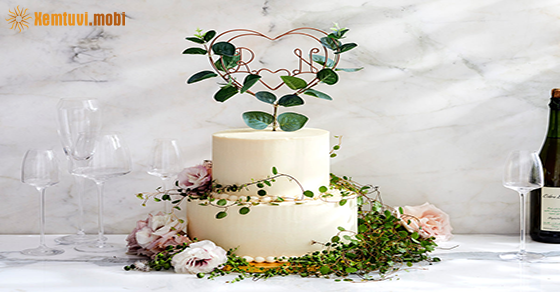 Tử vi thứ 4 của bạn ngày 24-2-2021 Tử vi thứ 4 của bạn ngày 24-2-2021