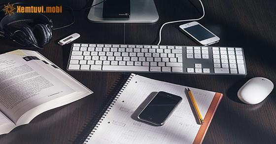 Tử vi hôm nay thứ 5 ngày 25.2.2021 của 12 cung hoàng đạo Tử vi hôm nay thứ 5 ngày 25.2.2021 của 12 cung hoàng đạo