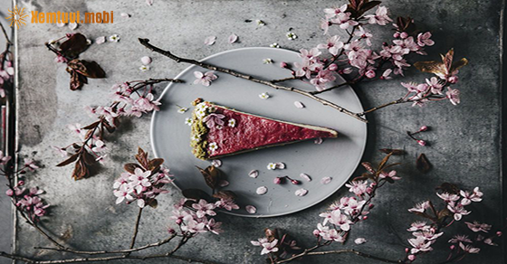 Tử vi ngày 12/2/2021 của 12 cung hoàng đạo Tử vi ngày 12/2/2021 của 12 cung hoàng đạo