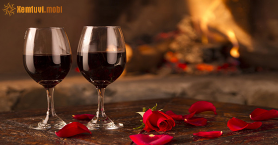 Tử vi thứ 6 của bạn ngày 26-2-2021 Tử vi thứ 6 của bạn ngày 26-2-2021