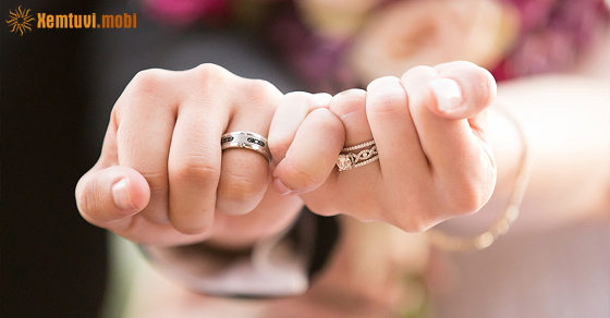 Tử vi ngày 13/2/2021 của 12 cung hoàng đạo