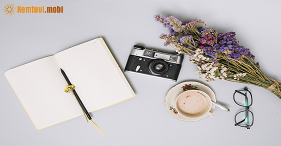 Tử vi hôm nay thứ 7 ngày 6.3.2021 của 12 cung hoàng đạo Tử vi hôm nay thứ 7 ngày 6.3.2021 của 12 cung hoàng đạo