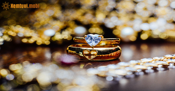 Tử vi tuần mới 12 cung hoàng đạo từ 15/2 đến 21/2/2021 Tử vi tuần mới 12 cung hoàng đạo từ 15/2 đến 21/2/2021