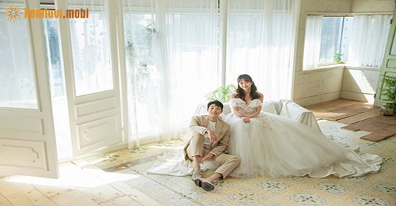 Tử vi tuần này của 12 cung hoàng đạo từ 1/3 đến 7/3/2021 Tử vi tuần này của 12 cung hoàng đạo từ 1/3 đến 7/3/2021