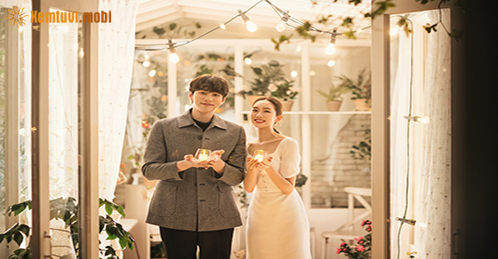 Tử vi tuần mới 12 cung hoàng đạo 22/2 đến 28/2/2021 Tử vi tuần mới 12 cung hoàng đạo 22/2 đến 28/2/2021