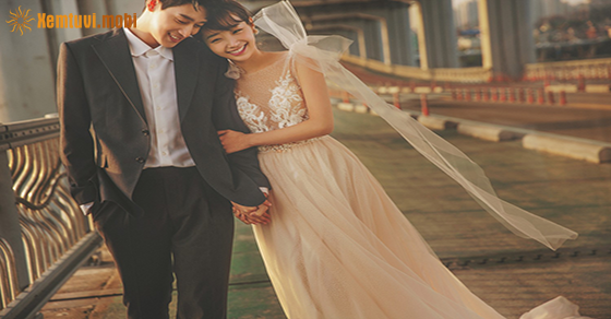 Tử vi tháng 3/2021 của 12 con giáp