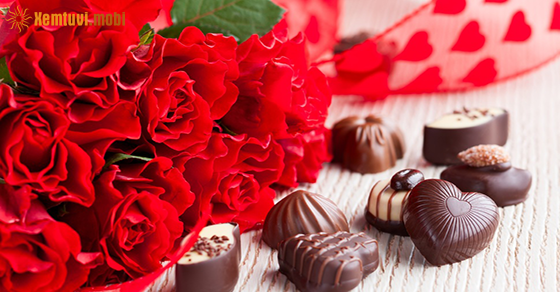 Tử vi chủ nhật của 12 con giáp ngày 21/2/2021 Tử vi chủ nhật của 12 con giáp ngày 21/2/2021