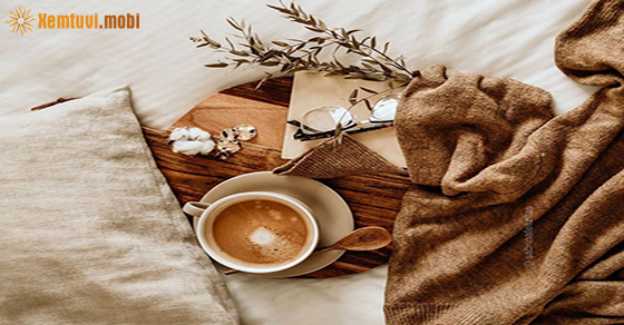 Tử vi chủ nhật của 12 con giáp ngày 28/2/2021 Tử vi chủ nhật của 12 con giáp ngày 28/2/2021