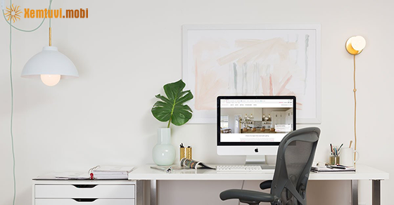 Xem tử vi 12 con giáp ngày 4.3.2021 thứ 5 Xem tử vi 12 con giáp ngày 4.3.2021 thứ 5