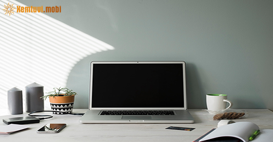 Xem tử vi ngày 1-3-2021 thứ 2 Xem tử vi ngày 1-3-2021 thứ 2